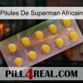 African Superman Pills new11
